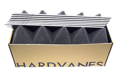 carbon vanes-hardvanes-becker-bush-paletas-vane-hover