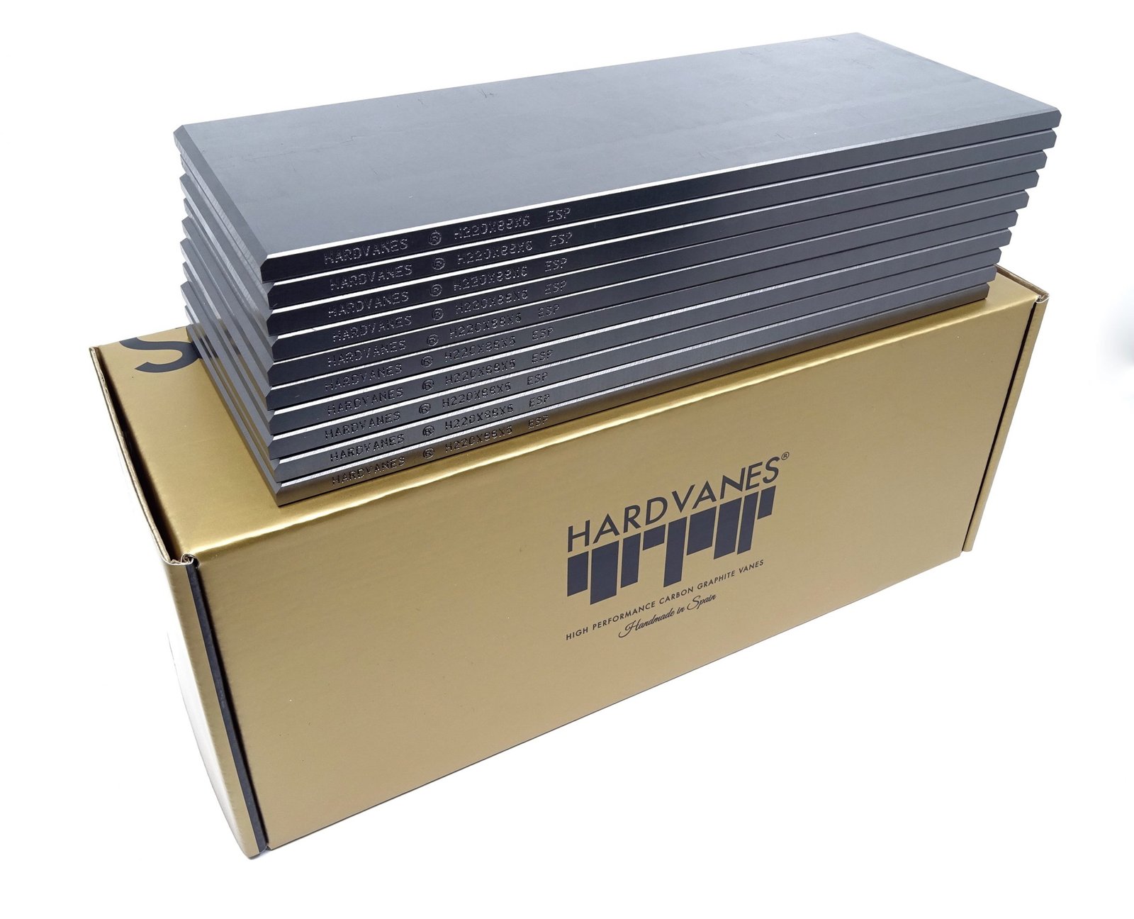 Paletas PALETAS BECKER Paletas Busch Paletas Rietschle Paletas Mexico Paletas Argentina Paletas España Paletas Peru Paletas Mexico Palhetas Chile Paletas PALETAS BECKER Paleta Busch Paleta Rietschle Paleta Paletas Bomba PALETAS BECKER KVT3.60 PALETAS BECKER KVT3.140 PALETAS BECKER VT4.2 PALETAS BECKER VT4.8 PALETAS BECKER VT4.10 PALETAS BECKER VT4.40 PALETAS BECKER VTLF200 PALETAS BECKER VTLF 500 PALETAS BECKER U4.20 PALETAS BECKER U4.40 PALETAS BECKER U4.70 PALETAS BECKER U4.100 PALETAS BECKER U4.165 PALETAS BECKER U4.250PALETAS BECKER U4.400 PALETAS MEXICOBECKER U4.630 PALETAS BECKER DT4.2 PALETAS BECKER DT4.8 PALETAS BECKER DT4.10 PALETAS BECKER DT4.40k PALETAS BECKER DTLF200 PALETAS BECKER DTLF500 PALETAS BECKER KDT3.60 PALETAS BECKER KDT3.140 PALETAS BECKER DVT3.60 PALETAS BECKER DVT3.140 PALETAS BECKER T4.16 PALETAS BECKER T4.40 VANES VANES BECKER VANES Busch VANES Rietschle VANES Mexico VANES Argentina VANES España VANES Peru VANES Mexico Palhetas Chile VANES VANES BECKER Paleta Busch Paleta Rietschle Paleta VANES Bomba VANES BECKER KVT3.60 VANES BECKER KVT3.140 VANES BECKER VT4.2 ITALIA VANES BECKER VT4.8 VANES BECKER VT4.10 VANES BECKER VT4.40 VANES BECKER VTLF200 VANES BECKER VTLF500 VANES BECKER U4.20 VANES BECKER U4.40 VANES BECKER U4.70 VANES BECKER U4.100 VANES MEXICO BECKER U4.165 VANES BECKER U4.250 BRASIL VANES BECKER U4.400 VANES MEXICO BECKER U4.630 VANES BECKER DT4.2 VANES BECKER DT4.8 VANES BECKER DT4.10 VANES BECKER DT4.40k VANES BECKER DTLF200 VANES BECKER DTLF500 VANES BECKER KDT3.60 VANES BECKER KDT3.140 VANES BECKER DVT3.60 VANES BECKER DVT3.140 VANES BECKER T4.16 VANES BECKER T4.40 PALAS PALAS BECKER PALAS Busch PALAS Rietschle PALAS Mexico PALAS Argentina PALAS España PALAS Peru PALAS Mexico Palhetas Chile PALAS PALAS BECKER Paleta Busch Paleta Rietschle Paleta PALAS Bomba PALAS BECKER KVT3.60 PALAS BECKER KVT3.140 PALAS BECKER VT4.2 PERU PALAS BECKER VT4.8 PALAS BECKER VT4.10 PALAS BECKER VT4.40 PALAS BECKER VTLF200 PALAS BECKER VTLF500 PALAS BECKER U4.20 PALAS BECKER U4.40 PALAS BECKER U4.70 PALAS BECKER MEXICO U4.100 PALAS BECKER U4.165 PALAS FRANCE BECKER U4.250 PALAS BECKER U4.400 PALAS MEXICOBECKER U4.630 PALAS PORTUGAL BECKER DT4.2 PALAS BECKER DT4.8 PALAS BECKER DT4.10 PALAS BECKER DT4.40k PALAS BECKER DTLF200 PALAS BECKER DTLF500 PALAS BECKER KDT3.60 PALAS BECKER KDT3.140 PALAS BECKER DVT3.60 PALAS BECKER DVT3.140 PALAS BECKER T4.16 PALAS BECKER T4.40 PALETTE HARDVANES PALETTE HARDVANES BECKER PALETTE HARDVANES Busch PALETTE HARDVANES Rietschle PALETTE HARDVANES Mexico PALETTE HARDVANES Argentina PALETTE HARDVANES España PALETTE HARDVANES Peru PALETTE HARDVANES Mexico Palhetas Chile PALETTE HARDVANES PALETTE HARDVANES BECKER Paleta Busch Paleta Rietschle Paleta PALETTE HARDVANES Bomba PALETTE HARDVANES BECKER KVT3.60 PALETTE HARDVANES BECKER KVT3.140 PALETTE HARDVANES BECKER VT4.2 PALETTE HARDVANES BECKER VT4.8 PALETTE HARDVANES BECKER VT4.10 PALETTE HARDVANES BECKER VT4.40 PALETTE HARDVANES BECKER VTLF200 PALETTE HARDVANES BECKER VTLF500 PALETTE HARDVANES BECKER U4.20 PALETTE HARDVANES BECKER U4.40 PALETTE HARDVANES BECKER U4.70 PALETTE HARDVANES BECKER U4.100 PALETTE HARDVANES BECKER U4.165 PALETTE HARDVANES BECKER U4.250PALETTE HARDVANES BECKER U4.400 PALETTE MEXICO HARDVANES MEXICOBECKER U4.630 PALETTE HARDVANES BECKER DT4.2 PALETTE HARDVANES BECKER DT4.8 PALETTE HARDVANES BECKER DT4.10 PALETTE HARDVANES BECKER DT4.40k PALETTE HARDVANES BECKER DTLF200 PALETTE HARDVANES BECKER DTLF500 PALETTE HARDVANES BECKER KDT3.60 PALETTE HARDVANES BECKER KDT3.140 PALETTE HARDVANES BECKER DVT3.60 PALETTE HARDVANES BECKER DVT3.140 PALETTE HARDVANES BECKER T4.16 PALETTE HARDVANES BECKER T4.40