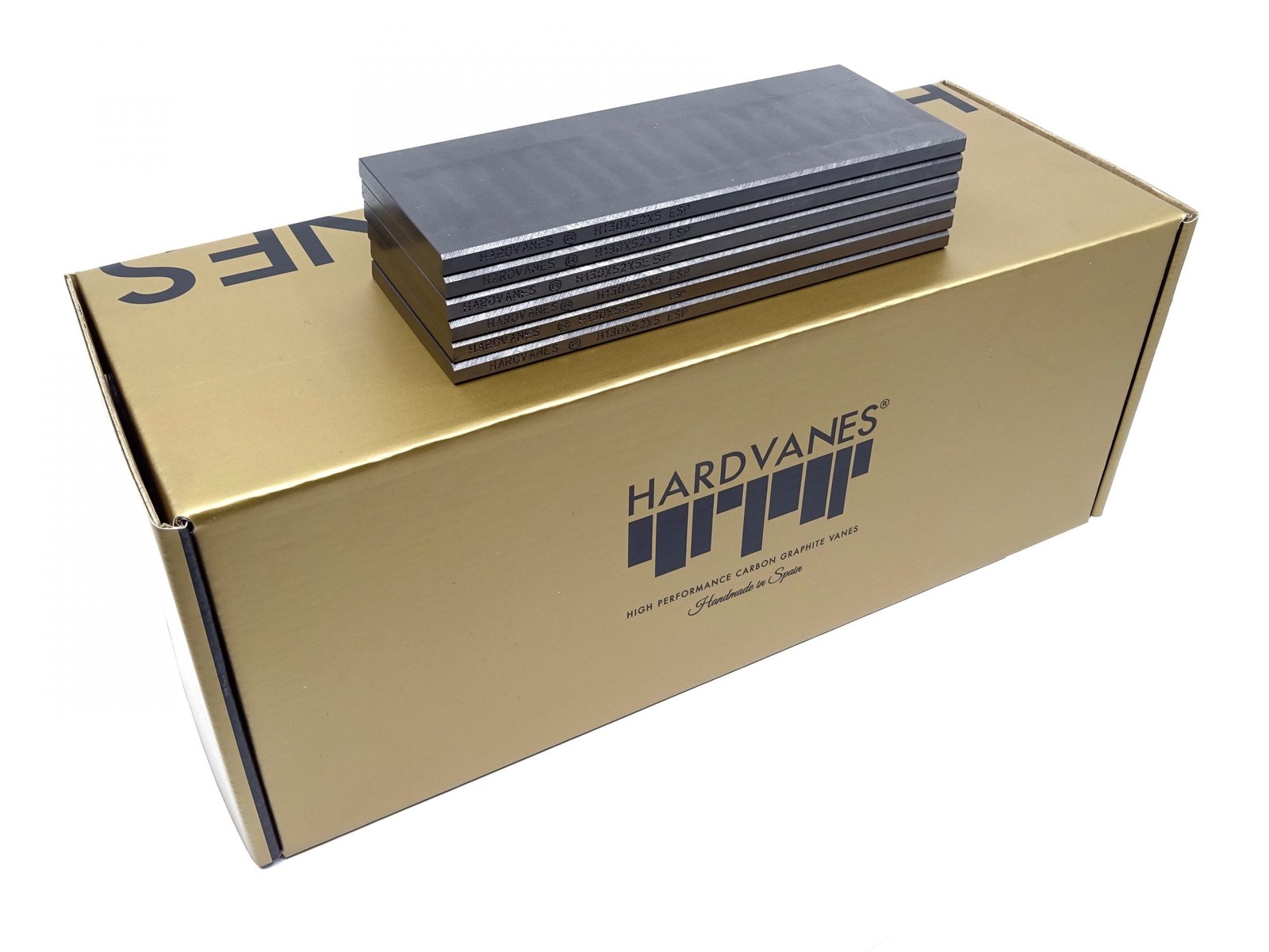 VANES RIETSCHLE PALETAS CLFT 25 VANES RIETSCHLE PALETAS CLFT 26 VANES RIETSCHLE PALETAS CLFT 40 VANES RIETSCHLE PALETAS CLFT 41 DV VANES RIETSCHLE PALETAS CLFT 60 DV VANES RIETSCHLE PALETAS CLFT 61 DVVANES RIETSCHLE PALETAS CLFT 100/101 VANES RIETSCHLE PALETAS CLFT 101 DVVANES RIETSCHLE PALETAS CLFT 141 DV / V VANES RIETSCHLE PALETAS DFT 60 VANES RIETSCHLE PALETAS DFT 80VANES RIETSCHLE PALETAS DFT 100VANES RIETSCHLE PALETAS DFT 140 VANES RIETSCHLE PALETAS DFT 180 VANES RIETSCHLE PALETAS DFT 250VANES RIETSCHLE PALETAS DLT 6 VANES RIETSCHLE PALETAS DLT 10 VANES RIETSCHLE PALETAS DLT 15 VANES RIETSCHLE PALETAS DLT 25 VANES RIETSCHLE PALETAS DLT 40VANES RIETSCHLE PALETAS DLT 60 VANES RIETSCHLE PALETAS DTA 40 VANES RIETSCHLE PALETAS DTA 50 VANES RIETSCHLE PALETAS DTA 60 VANES RIETSCHLE PALETAS DTA 80 VANES RIETSCHLE PALETAS DTA 140 VANES RIETSCHLE PALETAS DTB 180 VANES RIETSCHLE PALETAS DTB 250 VANES RIETSCHLE PALETAS DTB 500 VANES RIETSCHLE PALETAS DTE 3 VANES RIETSCHLE PALETAS DTE 6 VANES RIETSCHLE PALETAS DTE 8 VANES RIETSCHLE PALETAS DTE 10VANES RIETSCHLE PALETAS DTN 15 VANES RIETSCHLE PALETAS DTN 16 VANES RIETSCHLE PALETAS DTN 25 VANES RIETSCHLE PALETAS DTN 26 VANES RIETSCHLE PALETAS DTN 40 VANES RIETSCHLE PALETAS DTN 41 VANES RIETSCHLE PALETAS DTR 100 VANES RIETSCHLE PALETAS DTR 140 VANES RIETSCHLE PALETAS KLT 15 VANES RIETSCHLE PALETAS KLT 25 VANES RIETSCHLE PALETAS KLT 40 VANES RIETSCHLE PALETAS KTA 50 VANES RIETSCHLE PALETAS KTA 60 VANES RIETSCHLE PALETAS KTA 80/1 VANES RIETSCHLE PALETAS 80/2 VANES RIETSCHLE PALETAS 80/3 VANES RIETSCHLE PALETAS 80/4 VANES RIETSCHLE PALETAS KTA 80/5 VANES RIETSCHLE PALETAS KTA 100 VANES RIETSCHLE PALETAS KTA 140 VANES RIETSCHLE PALETAS KTR 100 VANES RIETSCHLE PALETAS KTR 140 VANES RIETSCHLE PALETAS TL 6 VANES RIETSCHLE PALETAS TL 10 VANES RIETSCHLE PALETAS TL 15 VANES RIETSCHLE PALETAS TL 20 VANES RIETSCHLE PALETAS TL 25 VANES RIETSCHLE PALETAS TLD 10 VANES RIETSCHLE PALETAS TLD 12 VANES RIETSCHLE PALETAS TLV 3 VANES RIETSCHLE PALETAS TLV 6 VANES RIETSCHLE PALETAS TLV 10 VANES RIETSCHLE PALETAS TLV 15 VANES RIETSCHLE PALETAS TLV 25 VANES RIETSCHLE PALETAS TR 3 VANES RIETSCHLE PALETAS TR 10 VANES RIETSCHLE PALETAS TR 15DV VANES RIETSCHLE PALETAS TR 20 VANES RIETSCHLE PALETAS TR 20DV VANES RIETSCHLE PALETAS TR 25DV VANES RIETSCHLE PALETAS TR 26DV VANES RIETSCHLE PALETAS TR 40DE VANES RIETSCHLE PALETAS TR 40V VANES RIETSCHLE PALETAS TR 41V VANES RIETSCHLE PALETAS TR 40DV VANES RIETSCHLE PALETAS TR 41DV VANES RIETSCHLE PALETAS TR 60 VANES RIETSCHLE PALETAS 60D VANES RIETSCHLE PALETAS 60DE VANES RIETSCHLE PALETAS 60V VANES RIETSCHLE PALETAS 61V VANES RIETSCHLE PALETAS TR 60DV VANES RIETSCHLE PALETAS TR 61DV VANES RIETSCHLE PALETAS TR 80D VANES RIETSCHLE PALETAS TR 80V VANES RIETSCHLE PALETAS TR 80DVV VANES RIETSCHLE PALETAS TR 81DVV VANES RIETSCHLE PALETAS VFT 25 VANES RIETSCHLE PALETAS VFT 40 VANES RIETSCHLE PALETAS VFT 60 VANES RIETSCHLE PALETAS VFT 80 VANES RIETSCHLE PALETAS VFT 100 VANES RIETSCHLE PALETAS VFT 140 VANES RIETSCHLE PALETAS VFT 180 VANES RIETSCHLE PALETAS VFT 250 VANES RIETSCHLE PALETAS VLT 6 VANES RIETSCHLE PALETAS VLT 10 VANES RIETSCHLE PALETAS VLT 15 VANES RIETSCHLE PALETAS VLT 25 VANES RIETSCHLE PALETAS VLT 40 VANES RIETSCHLE PALETAS VLT 60 VANES RIETSCHLE PALETAS VTA 60 VANES RIETSCHLE PALETAS VTA 80 VANES RIETSCHLE PALETAS VTA 100 VANES RIETSCHLE PALETAS VTA 140 VANES RIETSCHLE PALETAS VTB 180 VANES RIETSCHLE PALETAS VTB 250 VANES RIETSCHLE PALETAS VTB 500 VANES RIETSCHLE PALETAS VTE 3 VANES RIETSCHLE PALETAS VTE 6 VANES RIETSCHLE PALETAS VTE 8 VANES RIETSCHLE PALETAS VTE 10 VANES RIETSCHLE PALETAS VTN 10 VANES RIETSCHLE PALETAS VTN 15 VANES RIETSCHLE PALETAS VTN 16 VANES RIETSCHLE PALETAS VTN 25 VANES RIETSCHLE PALETAS VTN 26 VANES RIETSCHLE PALETAS VTN 40 VANES RIETSCHLE PALETAS VTN 41 VANES RIETSCHLE PALETAS VTN 60 VANES RIETSCHLE PALETAS VTR 100 VANES RIETSCHLE PALETAS VTR 140