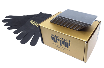 vanes-hardvanes-becker-hover-v2